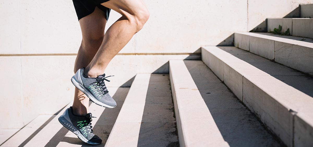 tao yin KY para deportistas de élite