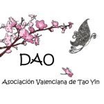 Asociación Valenciana de Tao Yin