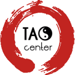 Tao Center